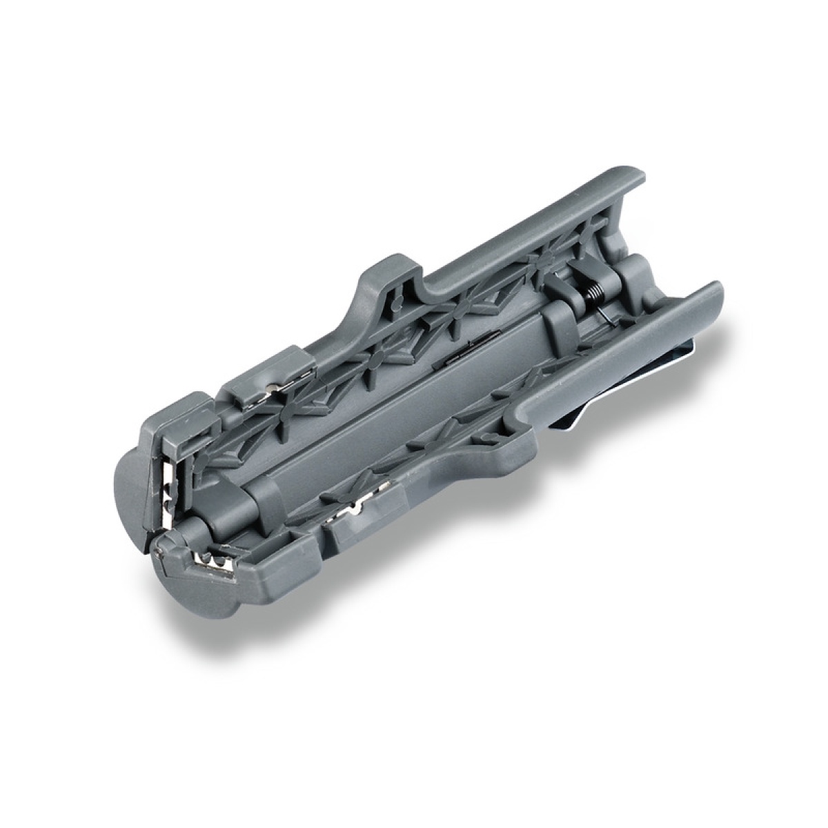 Sheathing strippers, ASI-EPDM, 1.5 mm²