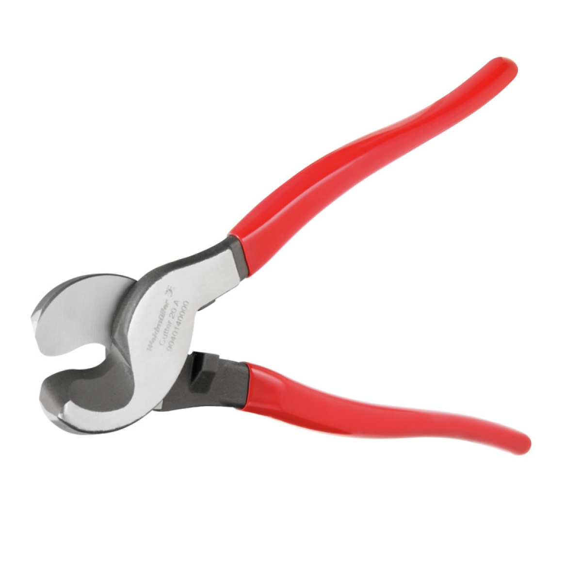 Cutting tool, 22 mm, 22 mm, No
