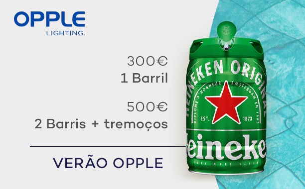 Campanha Opple