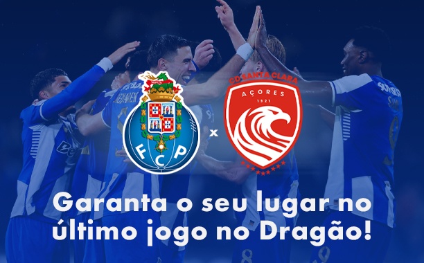 Campanha Tubos Nortécnica