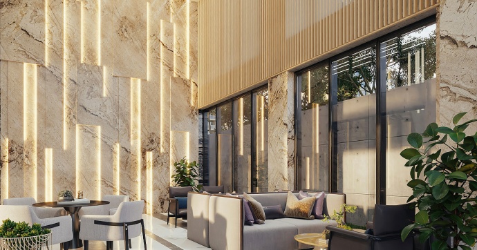 Perguntas frequentes sobre temperatura de cor