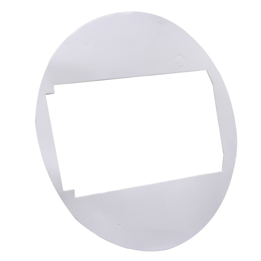 BEG 37849 Anel de vedação IP54 HF-L1 Acessório