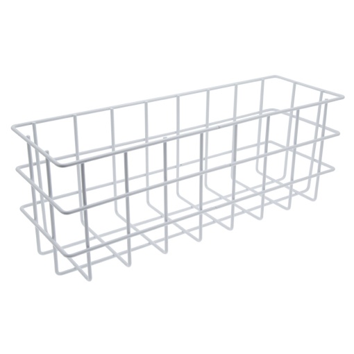 BEG 7888 Grelha de proteção metálica BSK SL20 Acessório