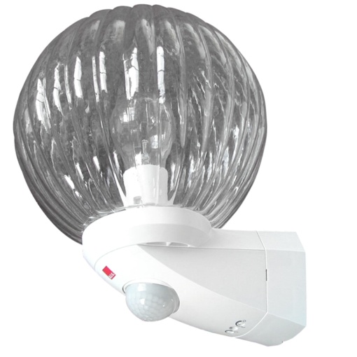 BEG 91306 ALC-K-360 Branco Wall light