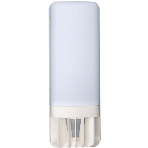 BEG 91400 AL1 130 Branco Wall light