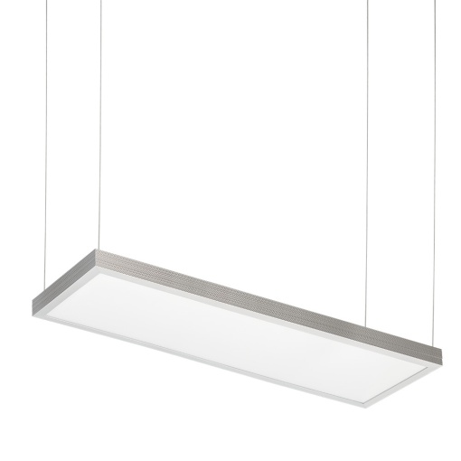 BEG 93173 kit de cabo de suspensão PL1-LED Acessório