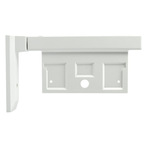 BEG 93202 Montagem em parede por Classic SL20 Acessório