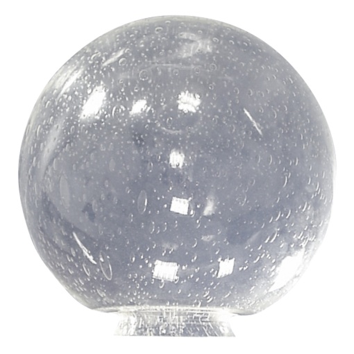 BEG 94101 SG Oslo transparente Acessório