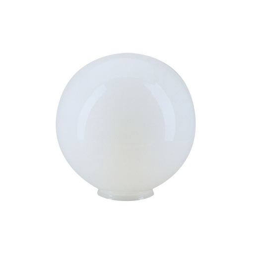 BEG 94113 SG Wien Branco Acessório