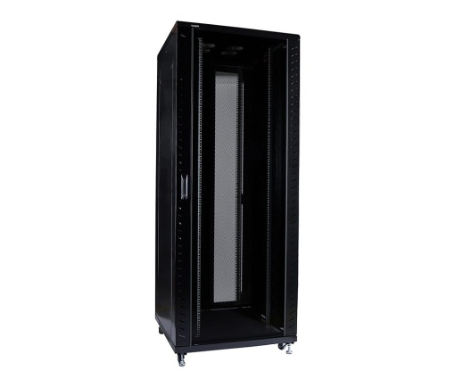 Rack Norma 2 - 42U 800x800