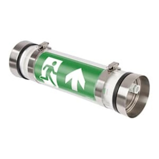 INDULUX LED SS M3 ST