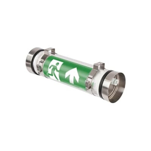 INDULUX LED DS M3 ST