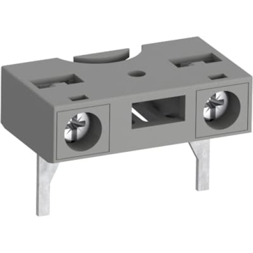 LDC4 Additional Coil Terminal Block