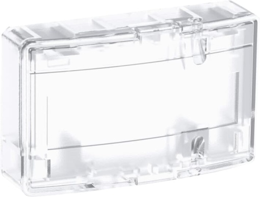 BX4 Protective Cover