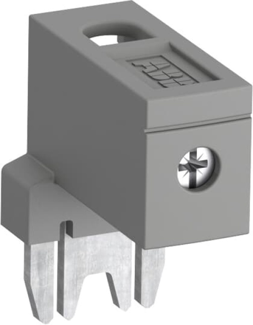 LF16-4 Connecting Strip