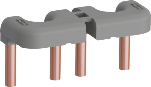 LY38-4 Connecting Strip