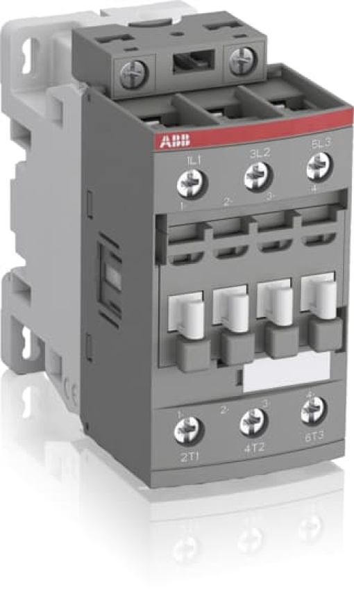 AF26-30-00-14 250-500V5060HZ-DC Contactor