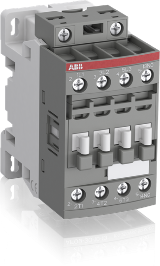 AF09-30-01-11 24-60V5060HZ 20-60VDC Contactor