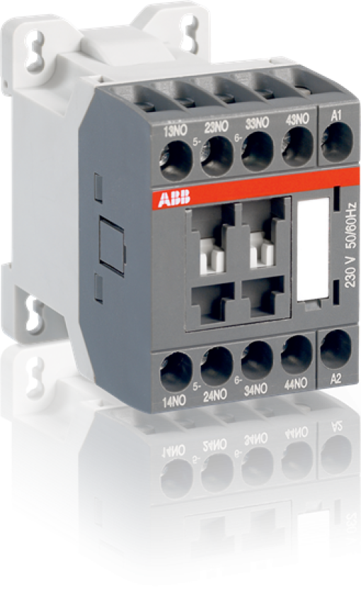 NS22E-20 24V5060HZ Contactor Relay