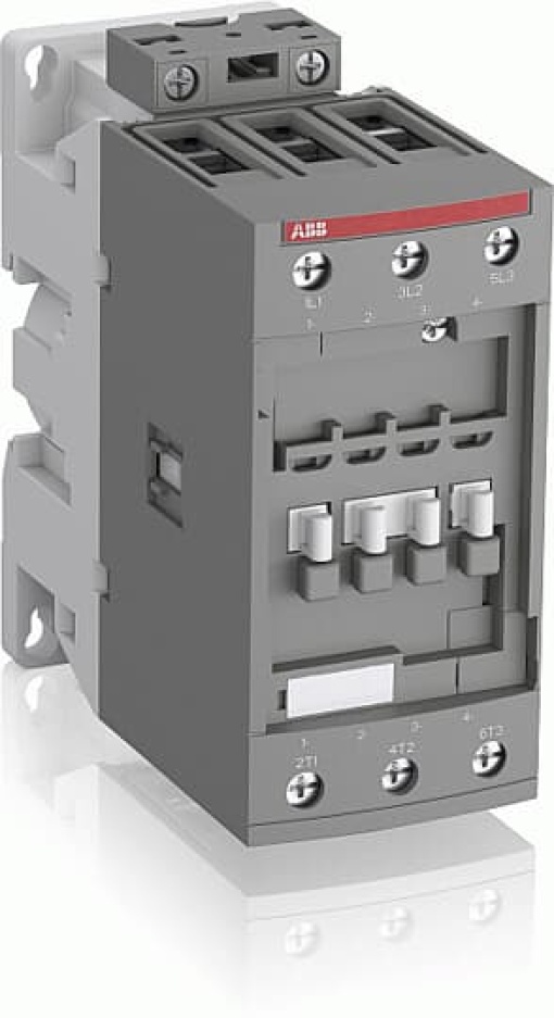 AF65B-30-00-11 24-60V5060HZ 20-60VDC Contactor