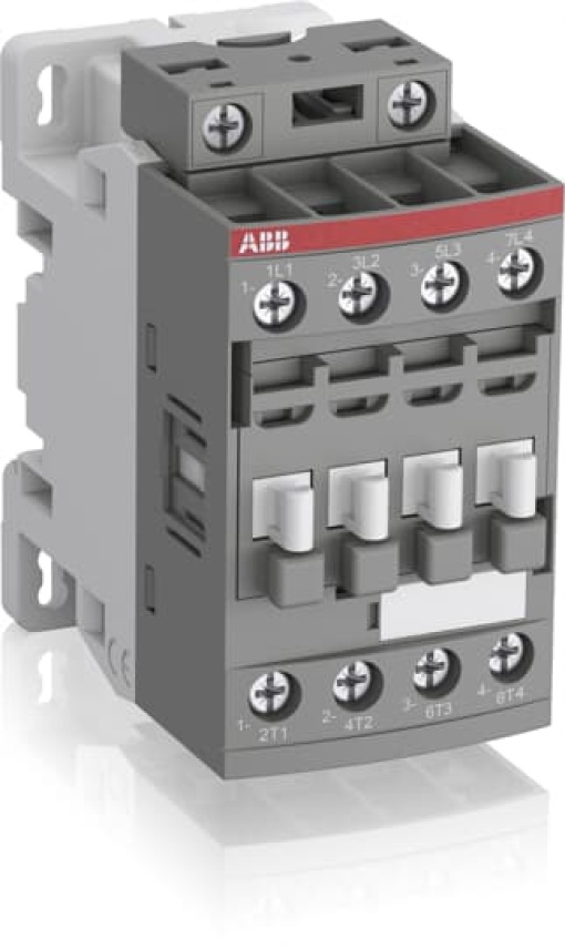 AF09-40-00-11 24-60V5060HZ 20-60VDC Contactor