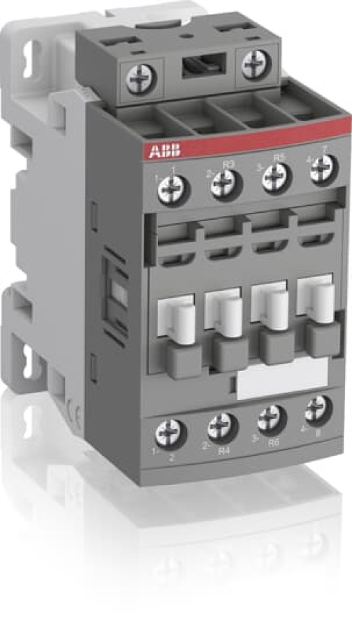AF09-22-00-11 24-60V5060HZ 20-60VDC Contactor