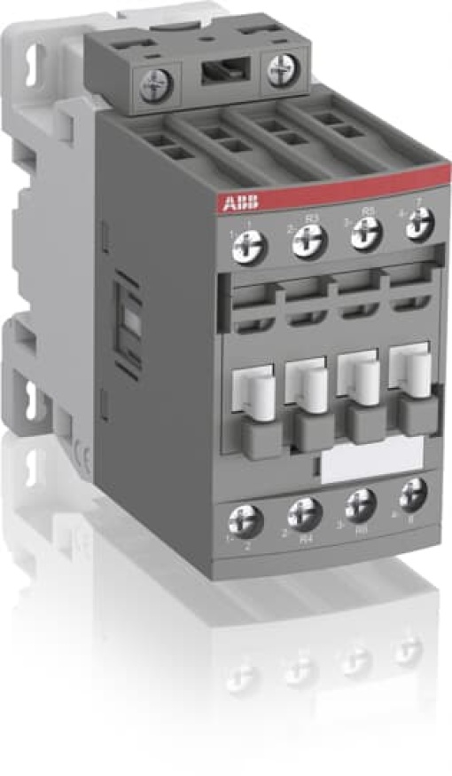 AF38-22-00-11 24-60V5060HZ 20-60VDC Contactor