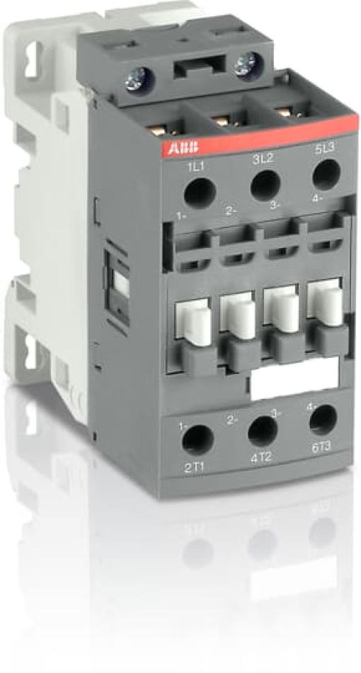 AF38ZB-30-00-21 24-60V5060HZ 20-60VDC Contactor