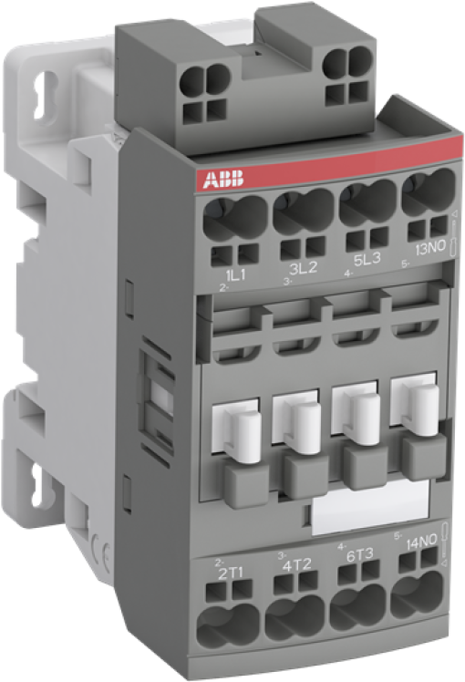 AF09-22-00K-11 24-60V5060HZ 20-60VDC Contactor