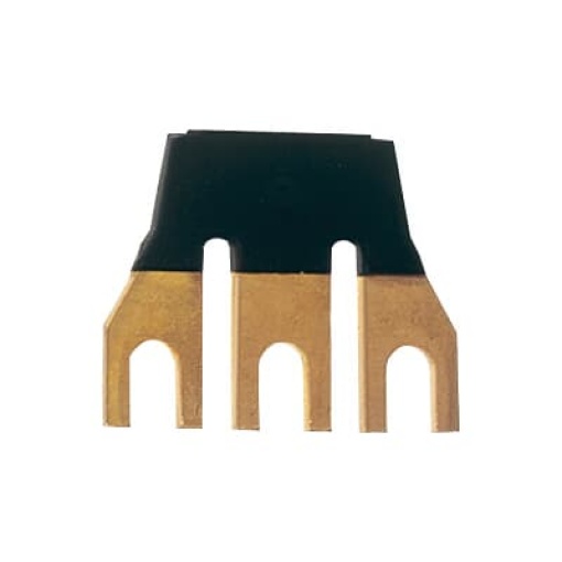 LY16 Connecting Strip