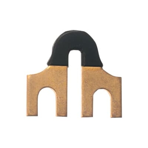 LP16 Connecting Strip