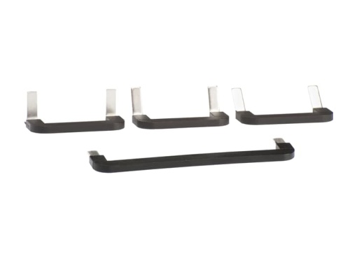 OZXA32 SET OF CONNECTION BARS