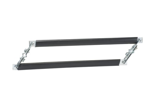 OTZW8 CONVERSION KIT