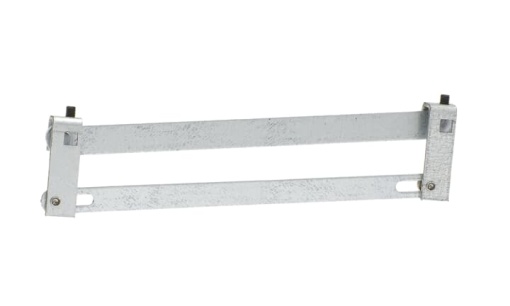 OTZW10 MECHANICAL INTERLOCK