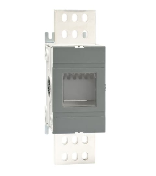 OTZ2500E FOURTH POLE