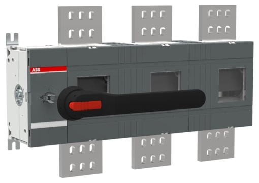 OT2000E03W8P SWITCH-DISCONNECTOR