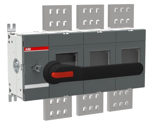 OT2000EP03P SWITCH-DISCONNECTOR