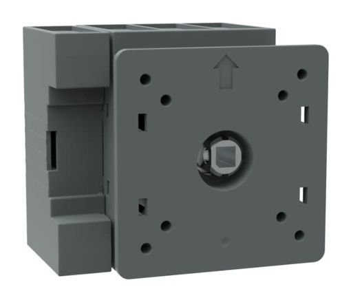 OT63FT4N2 SWITCH-DISCONNECTOR