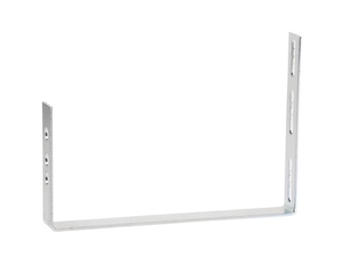 OETLZX58 SHAFT SUPPORT