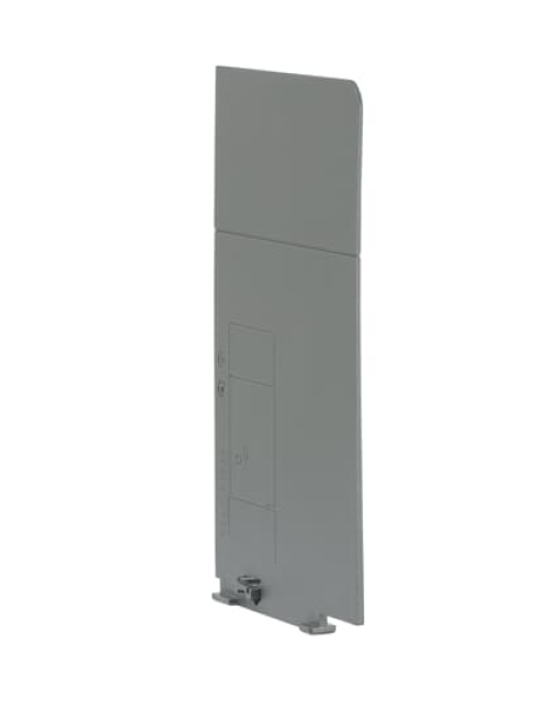 OTB8006 PHASE BARRIER