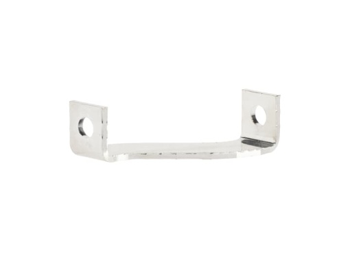 OTZR1 RESERSING BARS