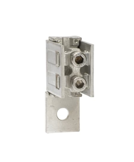 OZXB5 TERMINAL SET 3PCS