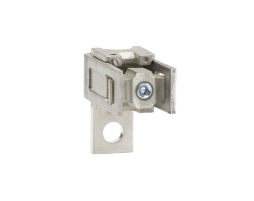 OZXB7L TERMINAL SET 3PCS