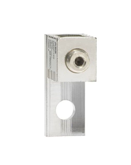 OZXP120 CONNECTOR FOR POWER CABLE