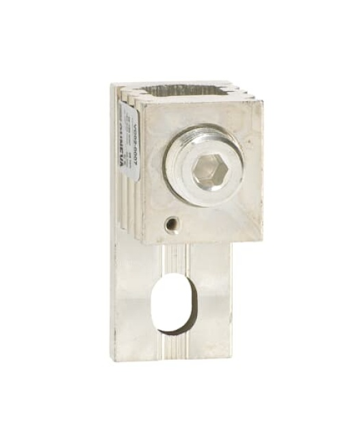 OZXP240 CONNECTOR FOR POWER CABLE