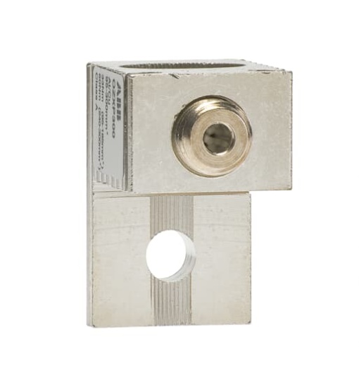 OZXP300 CONNECTOR FOR POWER CABLE