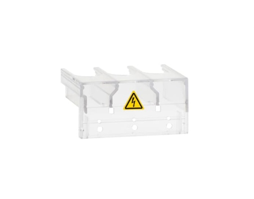 OTS125T3 TERMINAL SHROUD