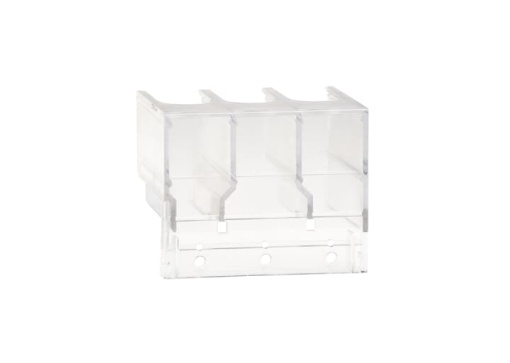 OTS125T3P TERMINAL SHROUD