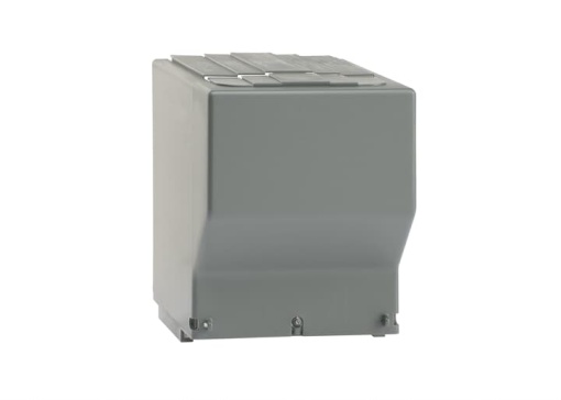 OTS2500G1L3 TERMINAL SHROUD