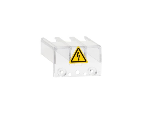 OTS40T3 TERMINAL SHROUD
